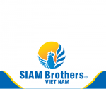 Công ty CP Siam Brothers Việt Nam