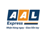 Chi Nhánh Tại Thành Phố Hồ Chí Minh - Công ty cổ phần giao nhận hàng không AAL