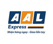 Chi Nhánh Tại Thành Phố Hồ Chí Minh - Công ty cổ phần giao nhận hàng không AAL