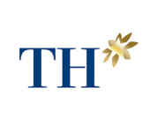 Công Ty Cổ Phần Chuỗi Thực Phẩm TH