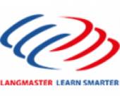 Công Ty CP ĐT Giáo Dục Và Phát Triển Công Nghệ Quốc Tế Langmaster