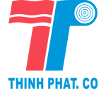 Công ty TNHH Cách Nhiệt Thịnh Phát