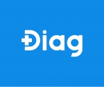 DIAG