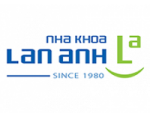 Công ty TNHH Nha khoa Lan Anh
