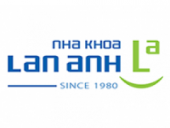 Công ty TNHH Nha khoa Lan Anh