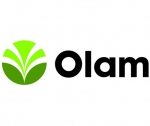 Công Ty TNHH Olam Việt Nam