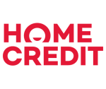 Home Credit Việt Nam