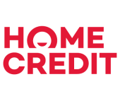Home Credit Việt Nam