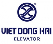 Công ty TNHH Kỹ thuật tự động Việt Đông Hải