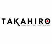 Công ty CP Takahiro