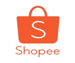 CÔNG TY TNHH SHOPEE