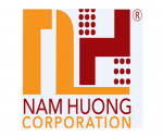 CTY CP Truyền Thông Và Đầu Tư Nam Hương
