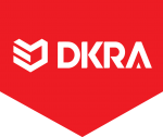 Công ty Cổ phần DKRA Việt Nam