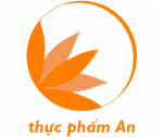 CÔNG TY TNHH TM THỰC PHẨM AN VIỆT