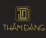 Thắm Đặng Store