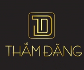 Thắm Đặng Store