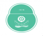 Công ty TNHH SeoulGroup Việt Nam