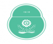 Công ty TNHH SeoulGroup Việt Nam