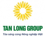 CN CÔNG TY CỔ PHẦN TẬP ĐOÀN TÂN LONG TẠI TP HỒ CHÍ MINH
