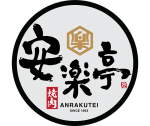 Công Ty TNHH Anrakutei Việt Nam