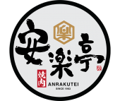 Công Ty TNHH Anrakutei Việt Nam