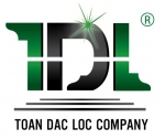 Công Ty TNHH Toàn Đắc Lộc