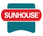 Chi Nhánh Công Ty CP Tập Đoàn Sunhouse Tại Tp. Hồ Chí Minh