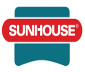 Chi Nhánh Công Ty CP Tập Đoàn Sunhouse Tại Tp. Hồ Chí Minh