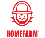 Công ty Cổ phần Quốc tế Homefarm