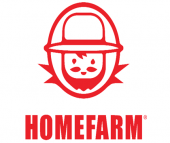 Công ty Cổ phần Quốc tế Homefarm