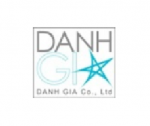 CÔNG TY TNHH THỜI TRANG DANH GIÁ