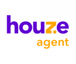 Công Ty CP Houze Agent