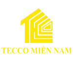 Công Ty TNHH Địa Ốc Tecco Miền Nam