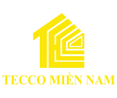 Công Ty TNHH Địa Ốc Tecco Miền Nam