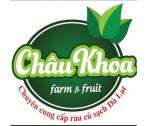 Công Ty TNHH DV Châu Khoa Nguyễn