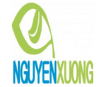 Công ty TNHH Nông Nghiệp Và Công Nghệ Chăn Nuôi Nguyên Xương