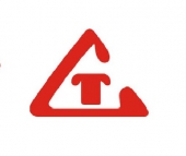 Công ty TNHH Công nghiệp Chemtex & Cord