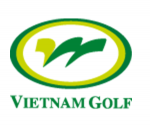 HOA VIET JOINT VENTURE CORP., LTD