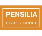 Công Ty Cổ Phần Thương Mại Dịch Vụ Pensilia