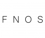 HỆ THỐNG THỜI TRANG FNOS