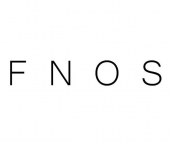 HỆ THỐNG THỜI TRANG FNOS