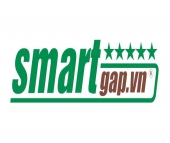 CÔNG TY TNHH SMARTGAP VIỆT NAM