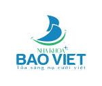 CÔNG TY TNHH TRANG THIẾT BỊ Y TẾ NHA KHOA BẢO VIỆT