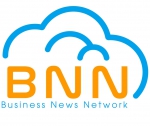 Công Ty TNHH Phần Mềm BNN Việt Nam
