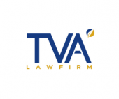 Công Ty Luật TNHH MTV TVA