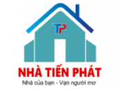 CÔNG TY TNHH KINH DOANH GIẢI PHÁP NHÀ TIẾN PHÁT