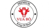 CÔNG TY CỔ PHẦN THỰC PHẨM VUA BÒ