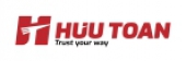CÔNG TY TNHH HỮU TOÀN GROUP
