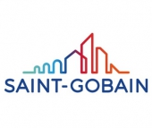 CÔNG TY TNHH SAINT- GOBAIN VIỆT NAM