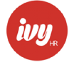 Công Ty Cổ Phần Quốc Tế IVYHR